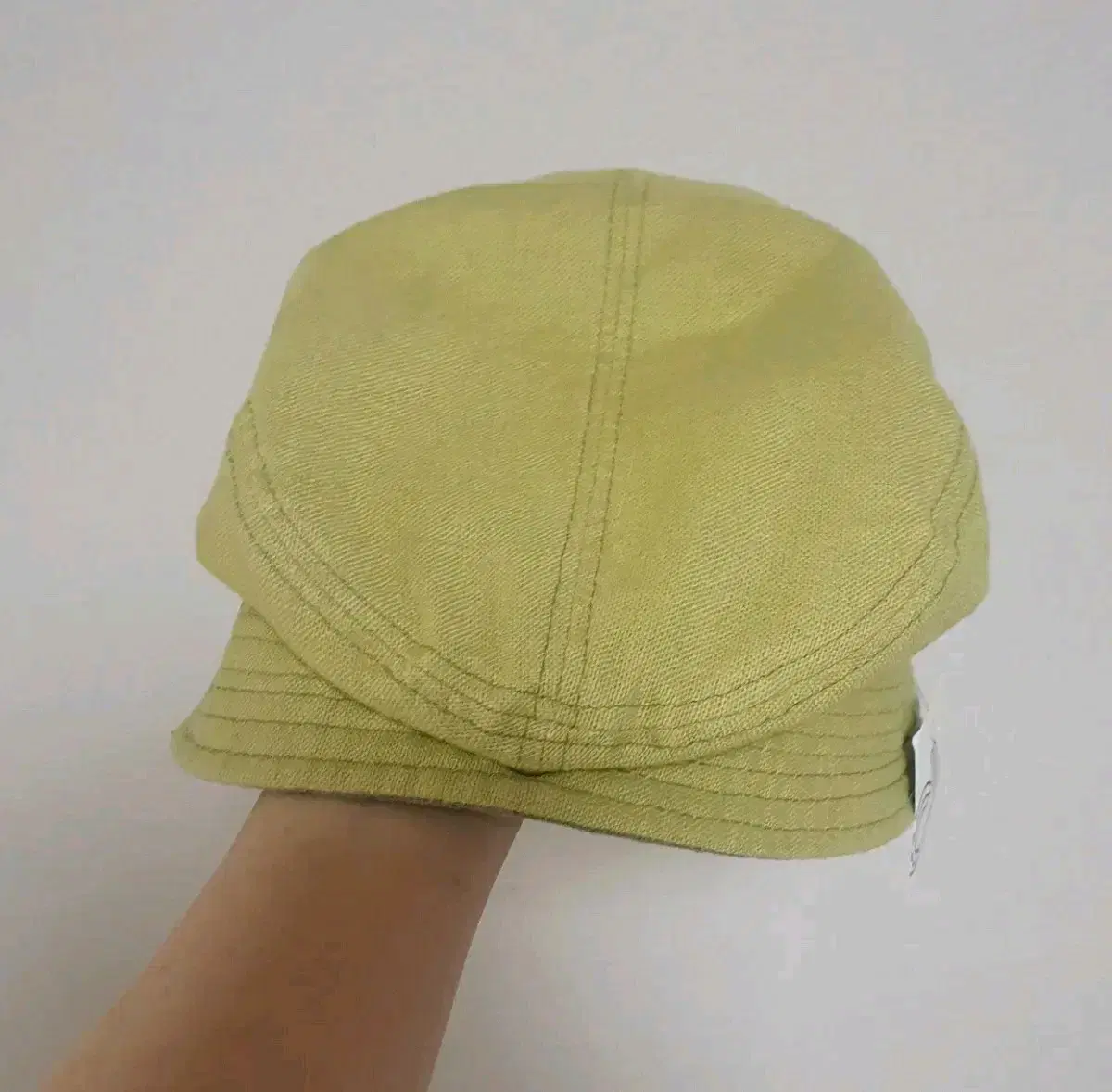 thumbnail-5